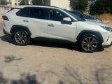 Toyota RAV4 2020 годаүшін14 500 000 тг. в Актау