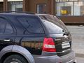 Kia Sorento 2005 годаfor4 500 000 тг. в Актобе – фото 13