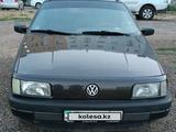 Volkswagen Passat 1989 года за 1 600 000 тг. в Астана