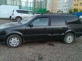 Volkswagen Passat 1989 года за 1 600 000 тг. в Астана – фото 2