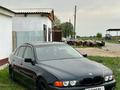 BMW 528 1996 года за 3 200 000 тг. в Тараз – фото 3