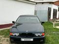 BMW 528 1996 года за 3 200 000 тг. в Тараз