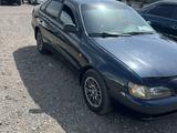 Toyota Carina E 1994 года за 2 100 000 тг. в Алматы – фото 3