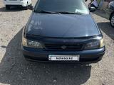 Toyota Carina E 1994 года за 2 100 000 тг. в Алматы