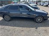 Toyota Carina E 1994 года за 2 100 000 тг. в Алматы – фото 4