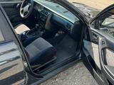 Toyota Carina E 1994 года за 2 100 000 тг. в Алматы – фото 5