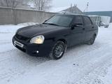 ВАЗ (Lada) Priora 2172 2012 годаfor2 700 000 тг. в Караганда