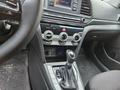 Hyundai Elantra 2019 годаүшін7 500 000 тг. в Шымкент – фото 11