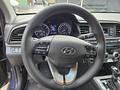 Hyundai Elantra 2019 годаүшін7 500 000 тг. в Шымкент – фото 12