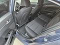 Hyundai Elantra 2019 годаүшін7 500 000 тг. в Шымкент – фото 15