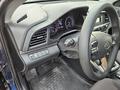 Hyundai Elantra 2019 годаүшін7 500 000 тг. в Шымкент – фото 16