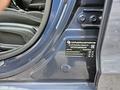 Hyundai Elantra 2019 годаүшін7 500 000 тг. в Шымкент – фото 17