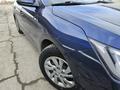 Hyundai Elantra 2019 годаүшін7 500 000 тг. в Шымкент – фото 19