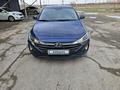 Hyundai Elantra 2019 годаүшін7 500 000 тг. в Шымкент – фото 2