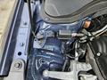 Hyundai Elantra 2019 годаүшін7 500 000 тг. в Шымкент – фото 23