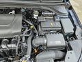 Hyundai Elantra 2019 годаүшін7 500 000 тг. в Шымкент – фото 24