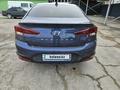 Hyundai Elantra 2019 годаүшін7 500 000 тг. в Шымкент – фото 5