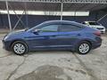 Hyundai Elantra 2019 годаүшін7 500 000 тг. в Шымкент – фото 6