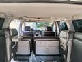 Toyota Alphard 2004 годаfor9 100 000 тг. в Алматы – фото 11