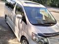 Toyota Alphard 2004 годаүшін9 100 000 тг. в Алматы – фото 12