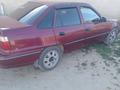 Daewoo Nexia 2005 годаfor1 000 000 тг. в Актау