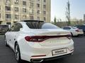 Hyundai Grandeur 2017 года за 13 000 000 тг. в Алматы – фото 8