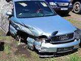 Audi A6 1997 года за 1 000 000 тг. в Павлодар – фото 5