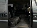 Nissan Elgrand 2005 годаүшін7 500 000 тг. в Усть-Каменогорск – фото 10