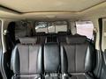 Nissan Elgrand 2005 годаүшін7 500 000 тг. в Усть-Каменогорск – фото 13