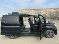 Nissan Elgrand 2005 годаүшін7 500 000 тг. в Усть-Каменогорск – фото 16