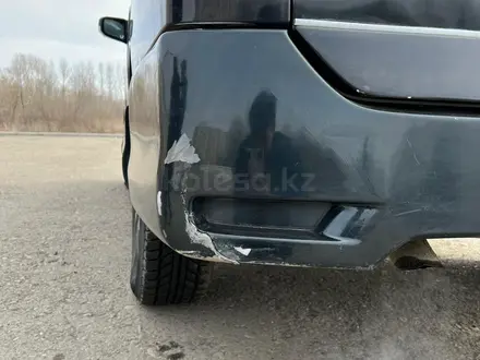 Nissan Elgrand 2005 года за 7 500 000 тг. в Усть-Каменогорск – фото 8