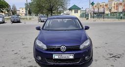 Volkswagen Golf 2011 годаfor4 000 000 тг. в Тараз