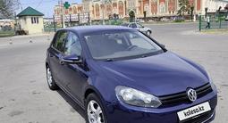 Volkswagen Golf 2011 годаfor4 000 000 тг. в Тараз – фото 2