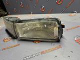 Комплект передних противотуманных фар (пара) — Toyota Land Cruiser 200 за 15 000 тг. в Алматы – фото 3