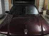 Mercedes-Benz C 200 1994 годаүшін2 000 000 тг. в Атырау – фото 3