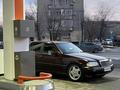 Mercedes-Benz C 200 1994 годаүшін2 000 000 тг. в Атырау