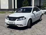 Daewoo Gentra 2014 года за 3 850 000 тг. в Шымкент