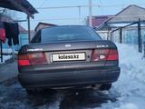 Nissan Primera 1994 года за 650 000 тг. в Талдыкорган
