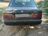 Nissan Primera 1994 года за 650 000 тг. в Талдыкорган – фото 3