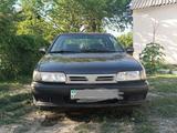 Nissan Primera 1994 года за 650 000 тг. в Талдыкорган – фото 2