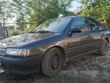 Nissan Primera 1994 года за 650 000 тг. в Талдыкорган – фото 4