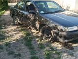 Nissan Primera 1994 года за 650 000 тг. в Талдыкорган – фото 5