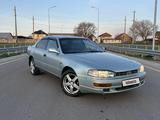 Toyota Camry 1994 года за 2 450 000 тг. в Алматы