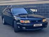 Nissan Cefiro 1997 года за 2 500 000 тг. в Алматы – фото 2