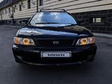 Nissan Cefiro 1997 года за 2 500 000 тг. в Алматы