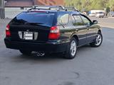Nissan Cefiro 1997 года за 2 500 000 тг. в Алматы – фото 5