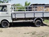 Volkswagen  LT 1990 годаүшін2 980 000 тг. в Алматы – фото 3