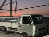 Volkswagen  LT 1990 годаүшін2 980 000 тг. в Алматы