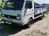 Volkswagen  LT 1990 годаүшін2 980 000 тг. в Алматы – фото 2