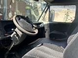 Volkswagen  LT 1990 годаүшін2 980 000 тг. в Алматы – фото 4